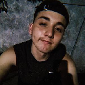 Ulises Pereyra