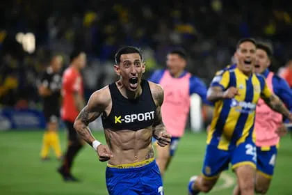 di-maria-Q4TANTHZXNHADJC5RFTNKFB6NQ