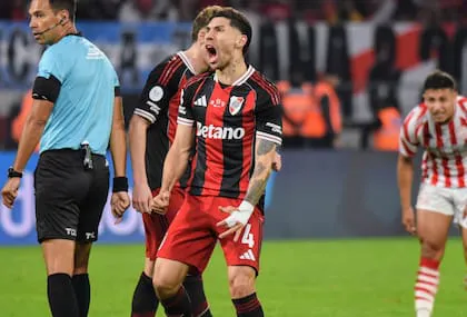 el-grito-de-guerra-de-FFK5GHESRJAYXPC33H7NURGQZU