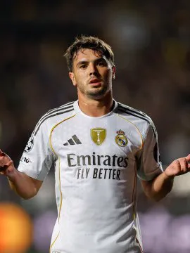 Brahim