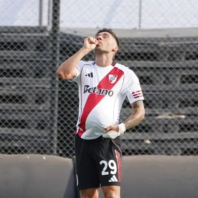 99rOUsrMY_400x400__1