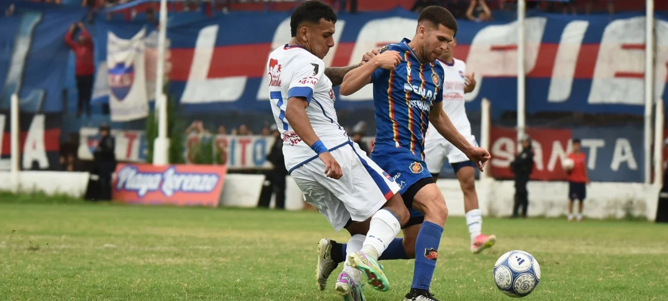 1-261004_222756_noticia