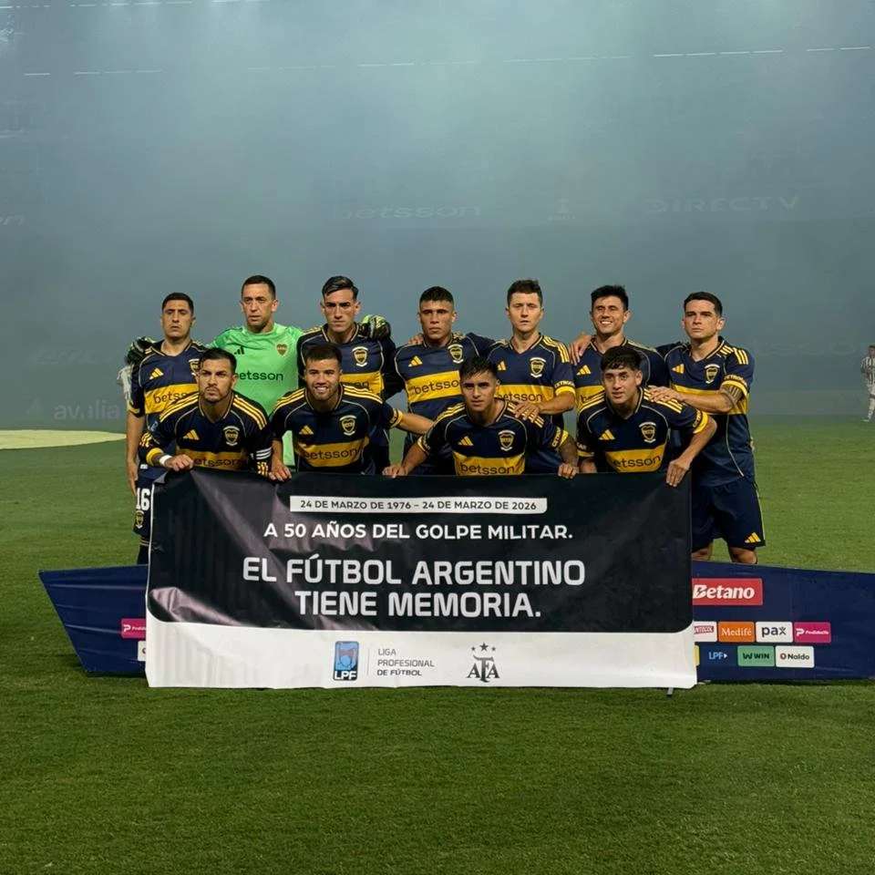 boca, insti