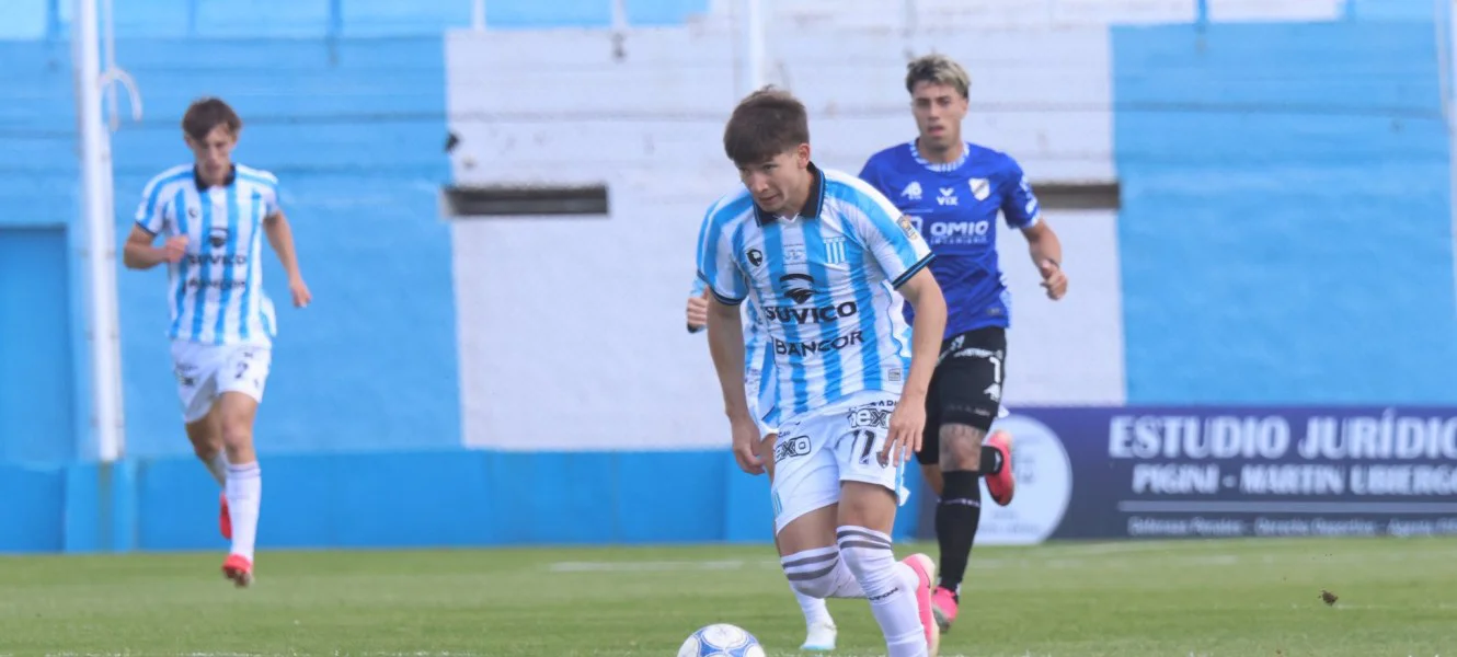 1-261026_015101_noticia