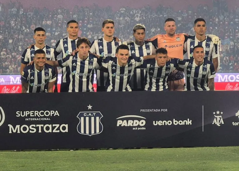 talleres-ya-tiene-el-camino-definido-para-la-copa-libertadores-2025-MPSKY5REBFDSPGBO6DIPVP43UQ