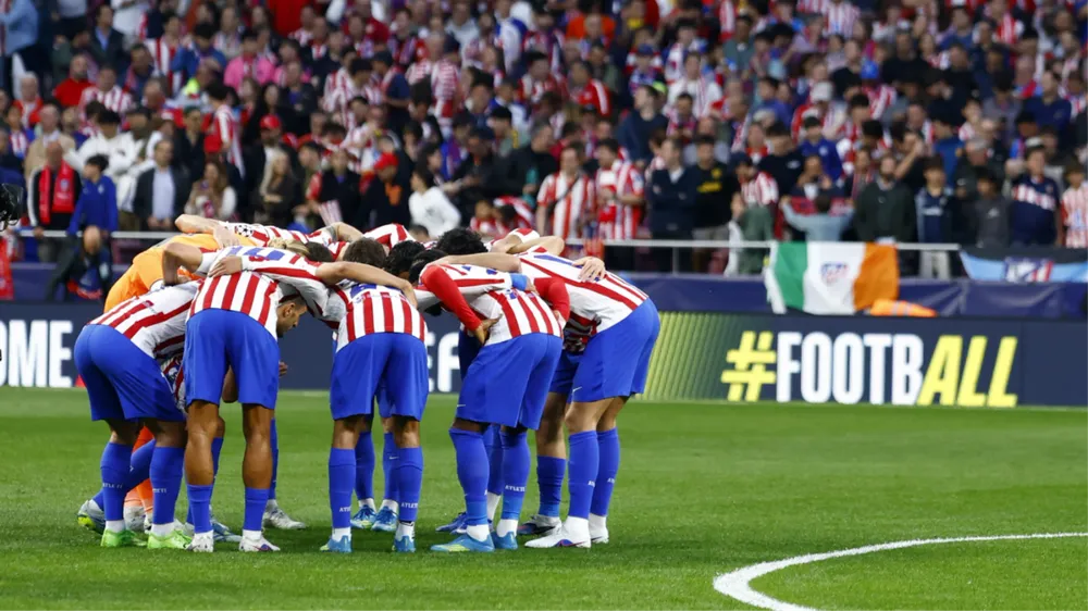 Portada semis