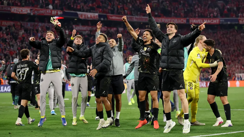 psg_111kzfpxds91r18jq9zjva6qgl
