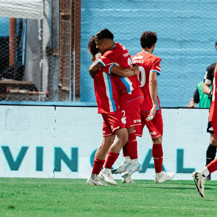 20260313_132553