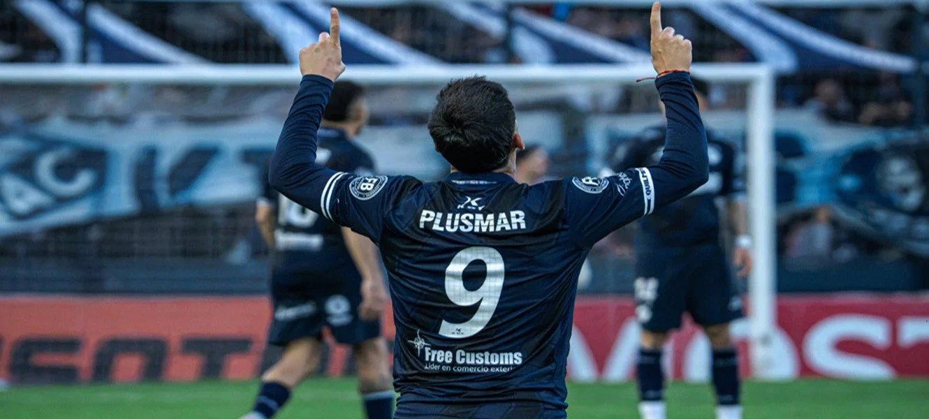 1-261024_224802_noticia