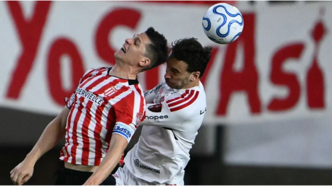 estudiantes-vs-flamengo-2349599