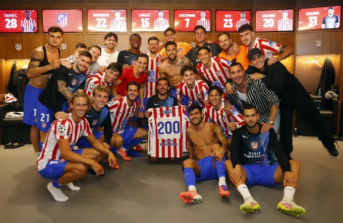 Historia