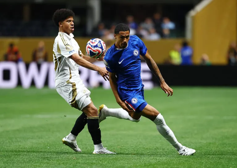 chelsea-vs-lafc-por-la-fase-de-grupos-de-el-mundial-de-clubes-2025-del-2025-XLBLHVW26HKB5SUYJQXQMEJBWA