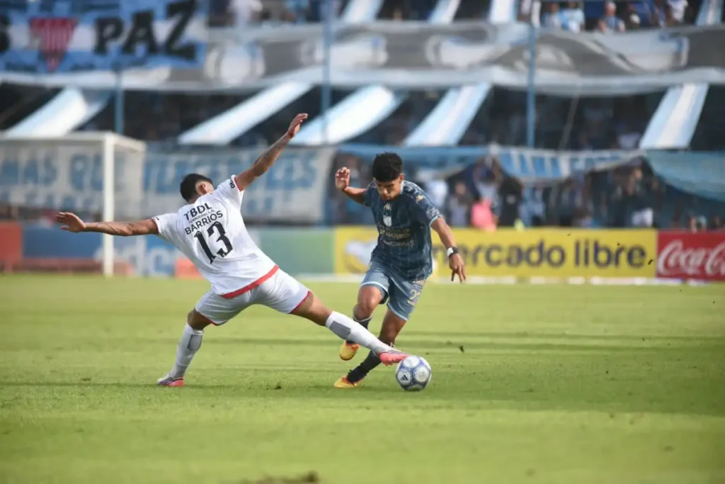 atletico-1024x683