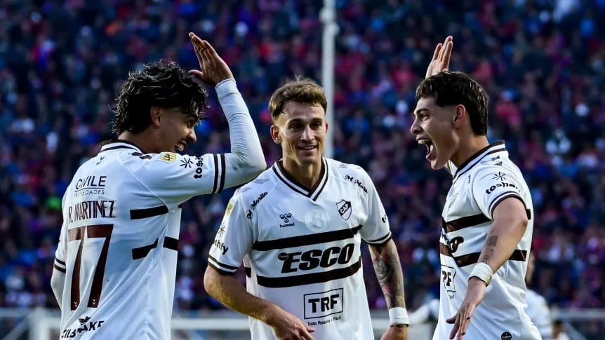 festejo-platense_862x485