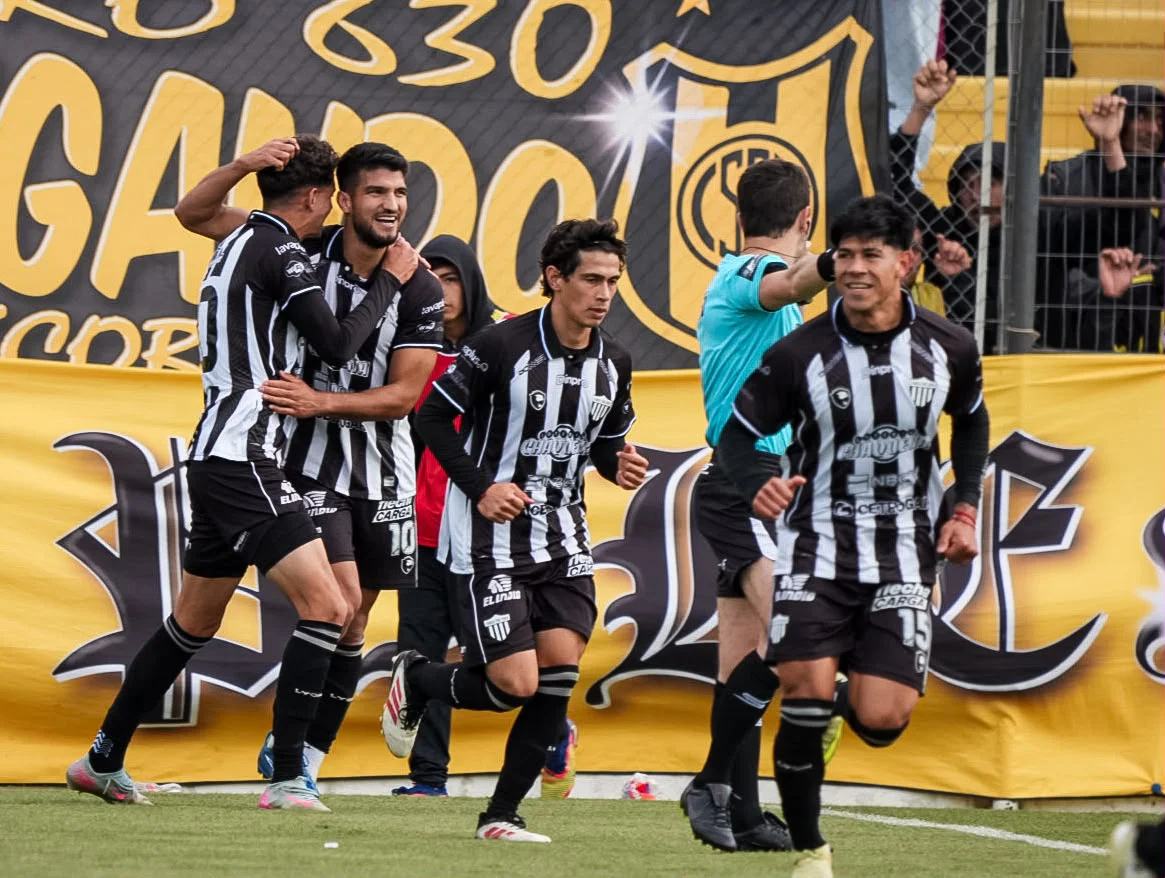 chaco-a-madryn
