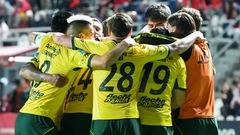 defensa-y-justicia_1440x810