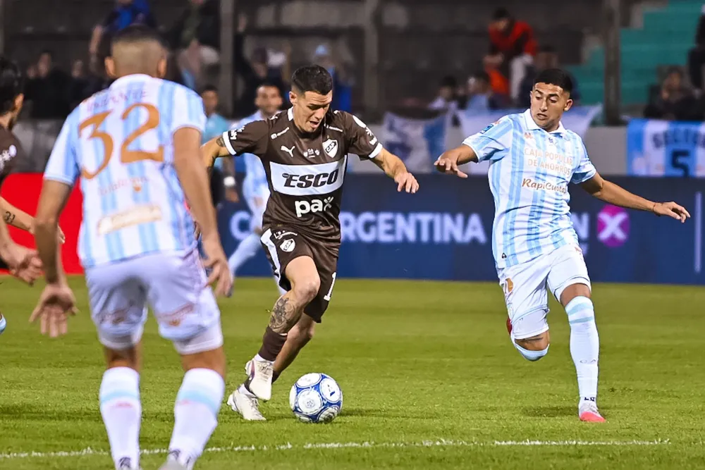 HVwsmjRWQAAQyDq