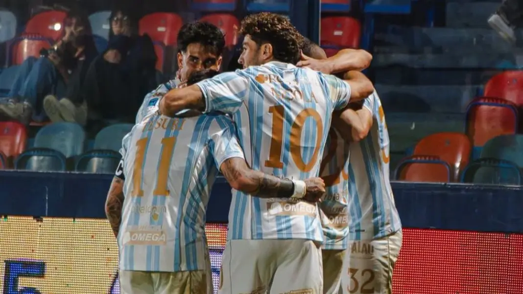 Atletico-1068x601