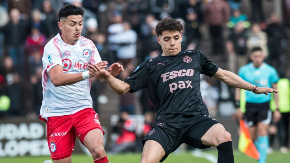 platense-vs-argentinos-2346418