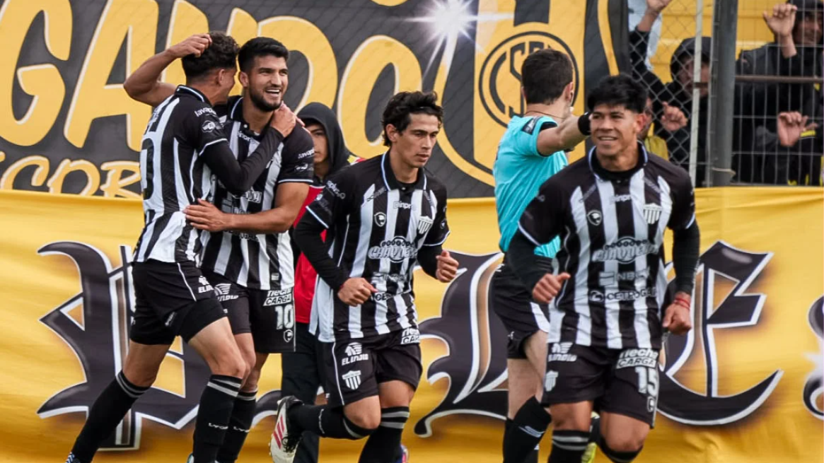 chaco-a-madryn