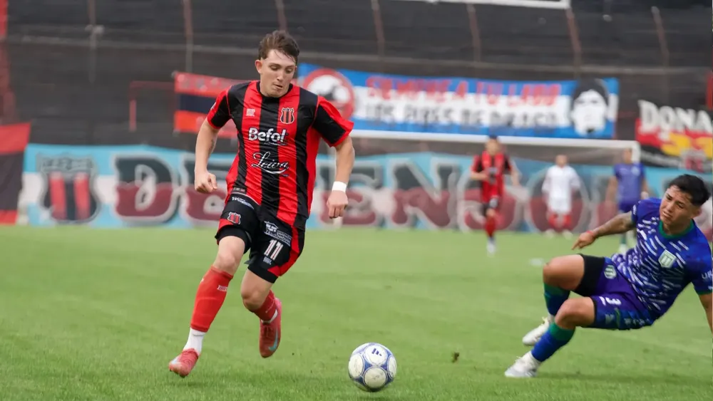 defensores_de_belgrano_san_miguel