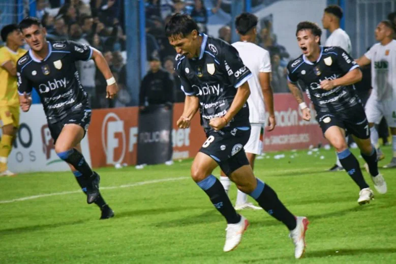 ATLETICO-DE-RAFAELA-1