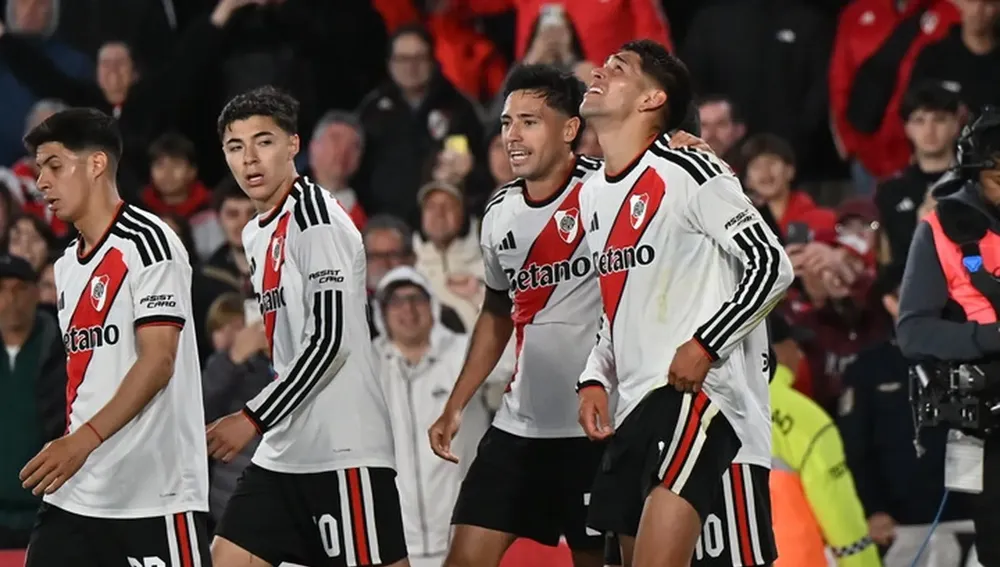 river-le-gano-a-racing-4183b3