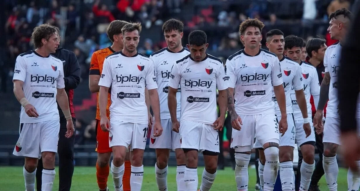 El-uno-por-uno