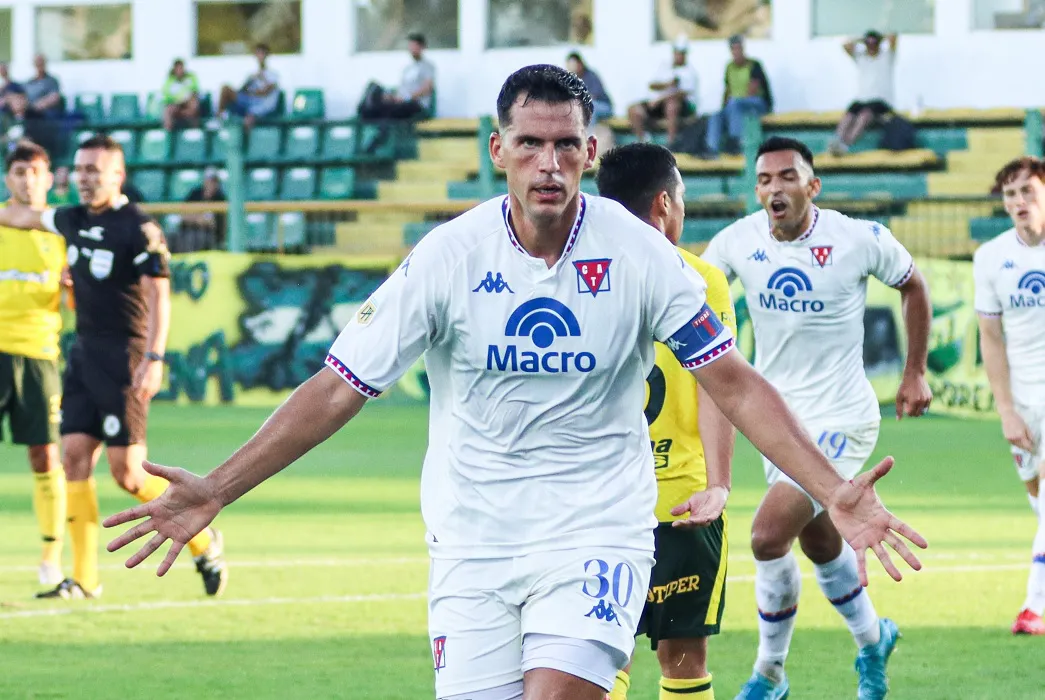 Tigre