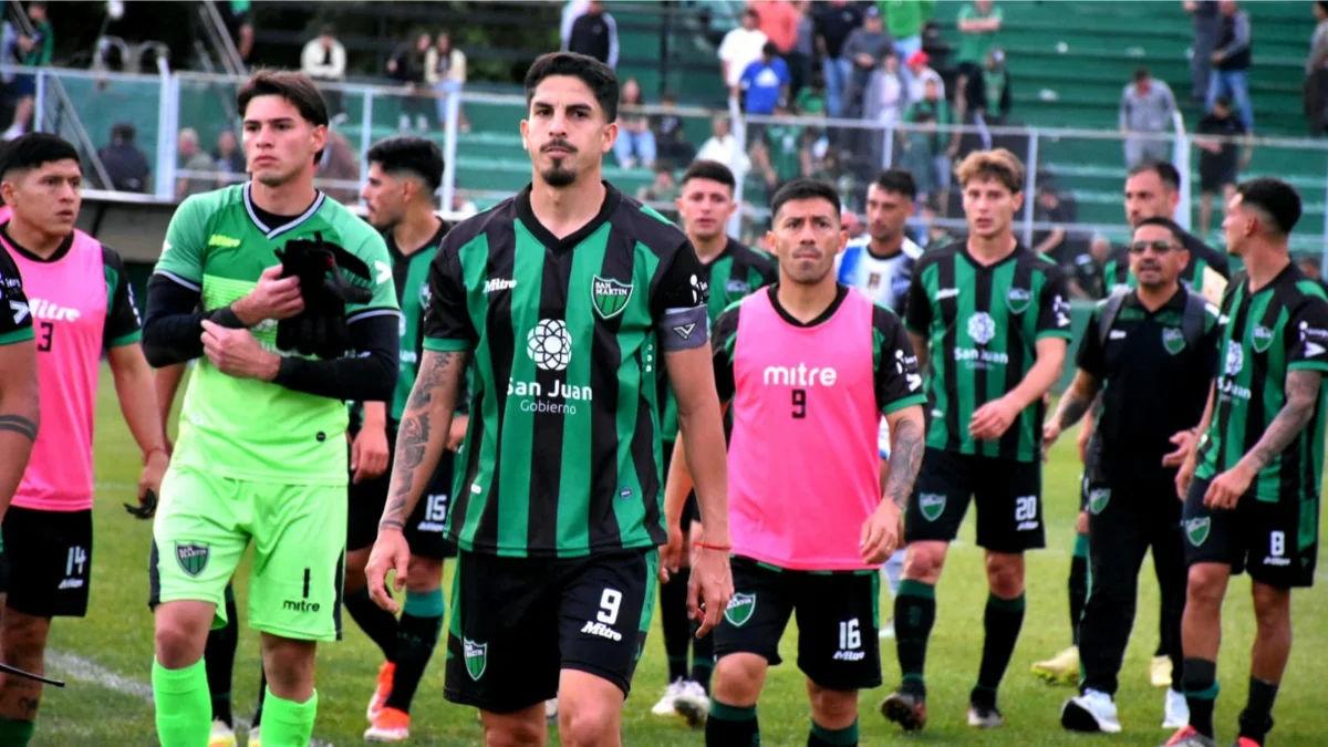 san-martin-almagro-hilario-3