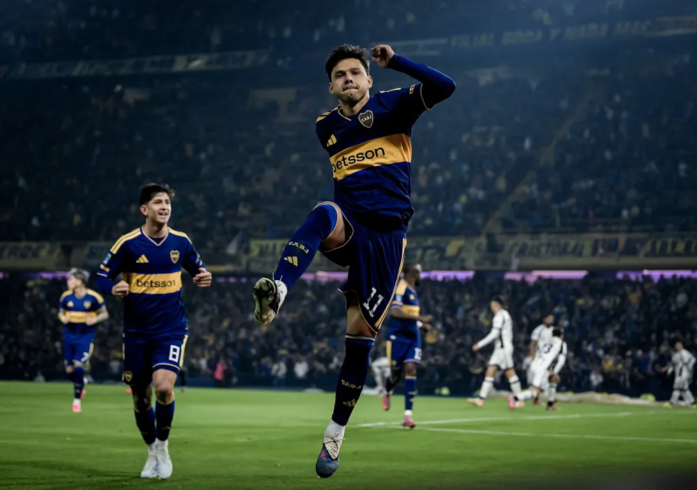Angle romero 2