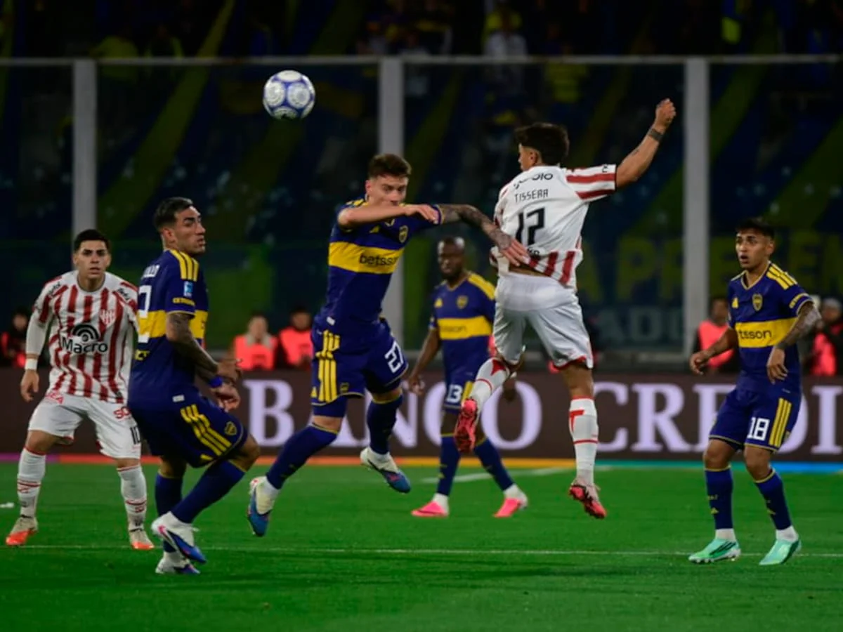 boca-no-pudo-con-instituto-pero-mantuvo-su-FJLB2JB7JNHGDGX7F4K2GDZMZY