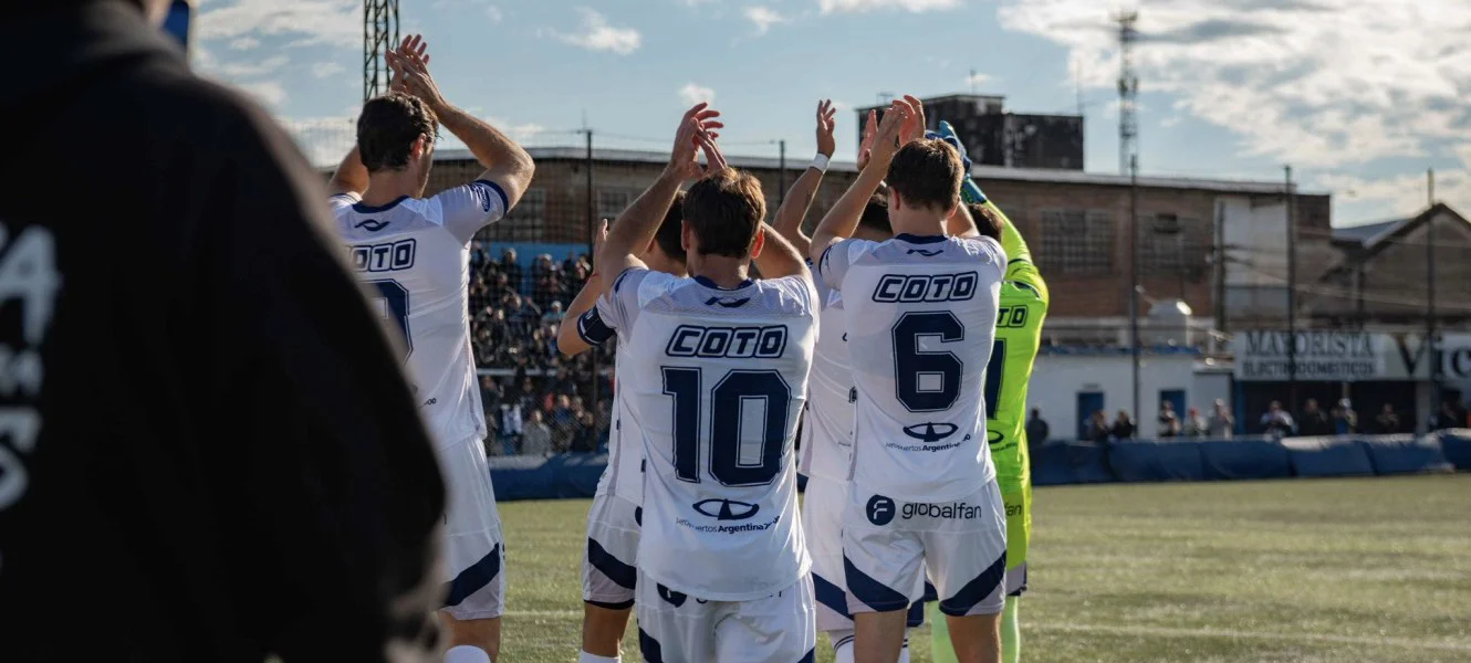 1-260928_122408_noticia