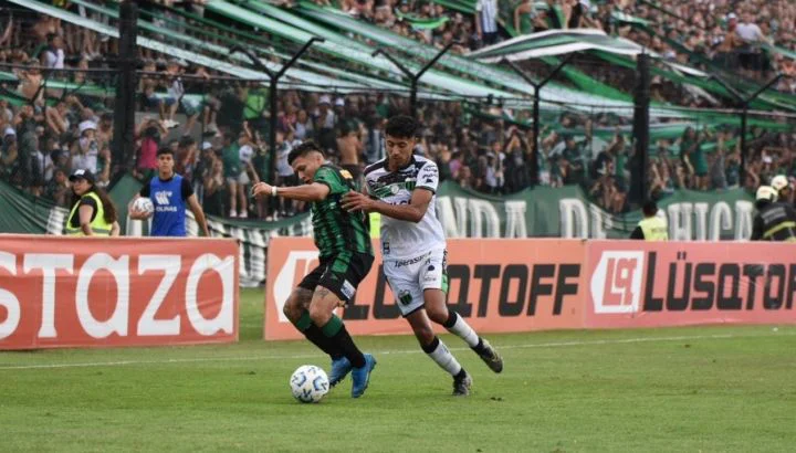 primera-nacional-1917830