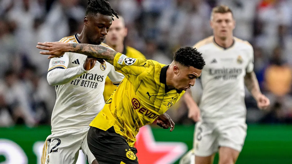 borussia-dortmund-real-madridjpg