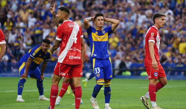 boca-argentinosjpg