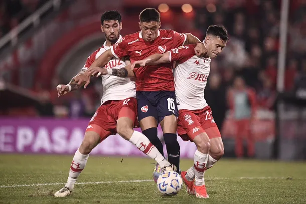 independiente-huracanjpeg