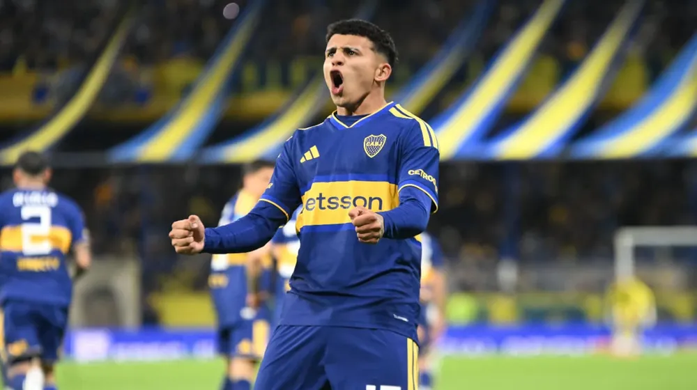 boca-vs-talleres-foto-fotobaires-DZUS5H242ZB7XMGSQUBTHUICZY
