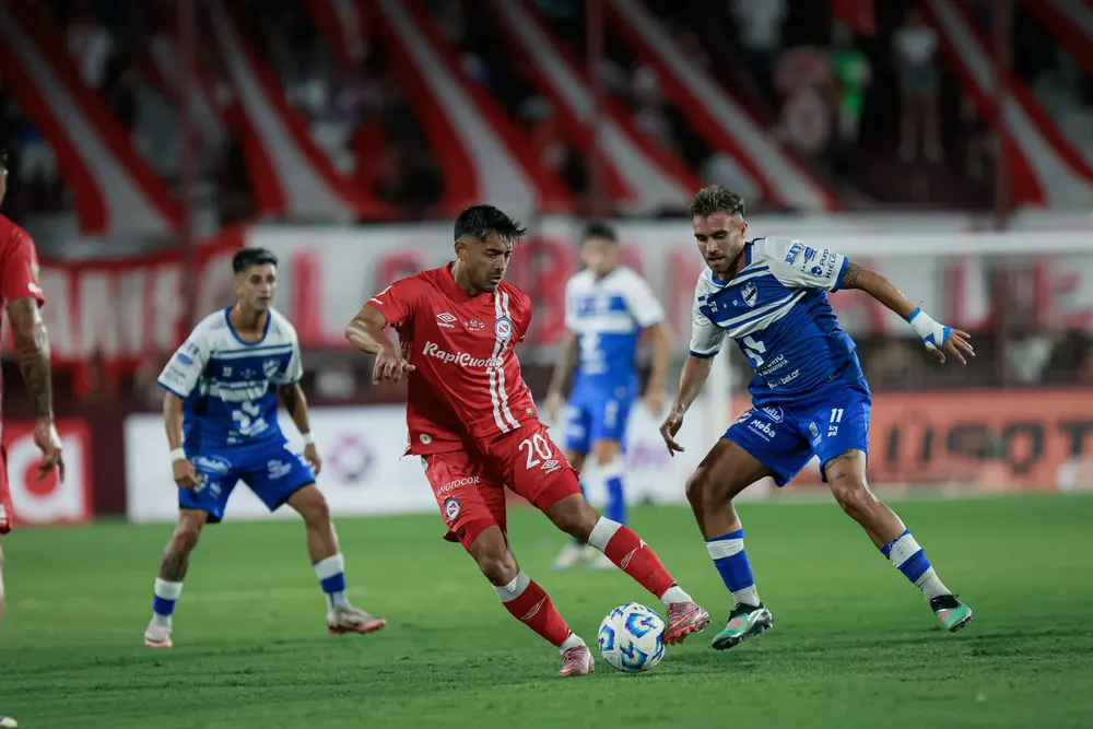 20260122_163232