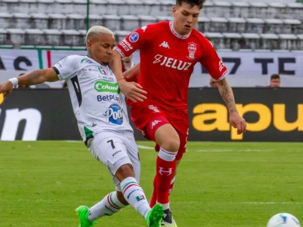 huracan-once-caldas
