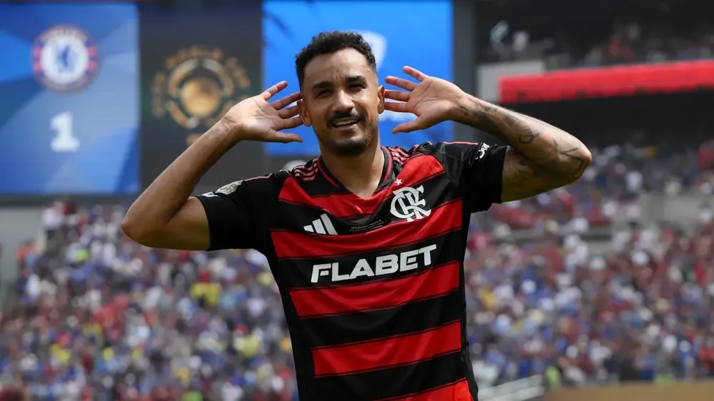 danilo-flamengo_1440x810
