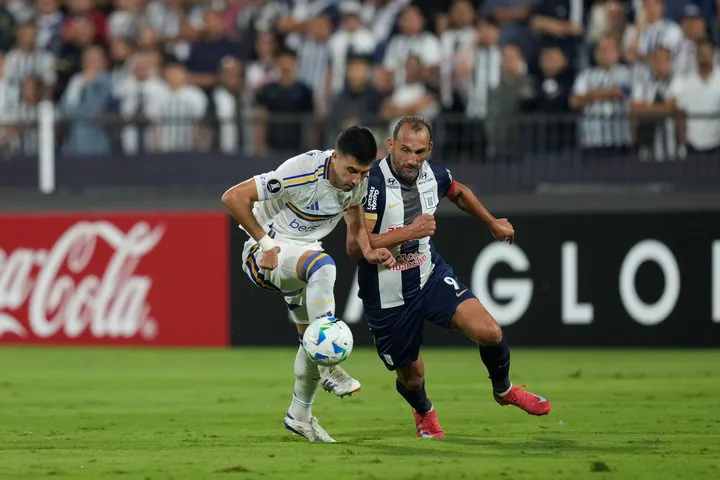 Boca 2