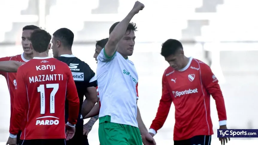 banfield-independiente_862x485_wmk