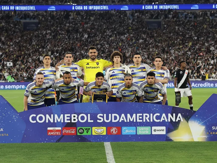 jxj_boca_vasco-714x535