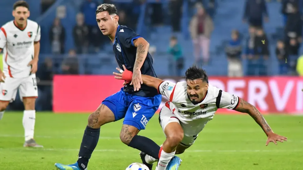 simon-escobar-velez-newells_1440x810