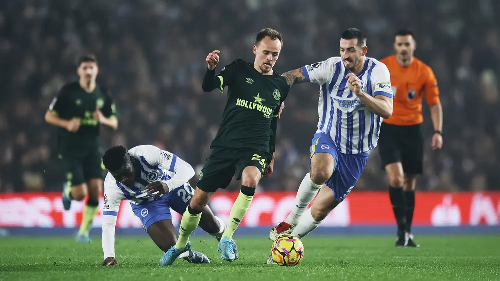 match_report_v_Brighton_icmyp5