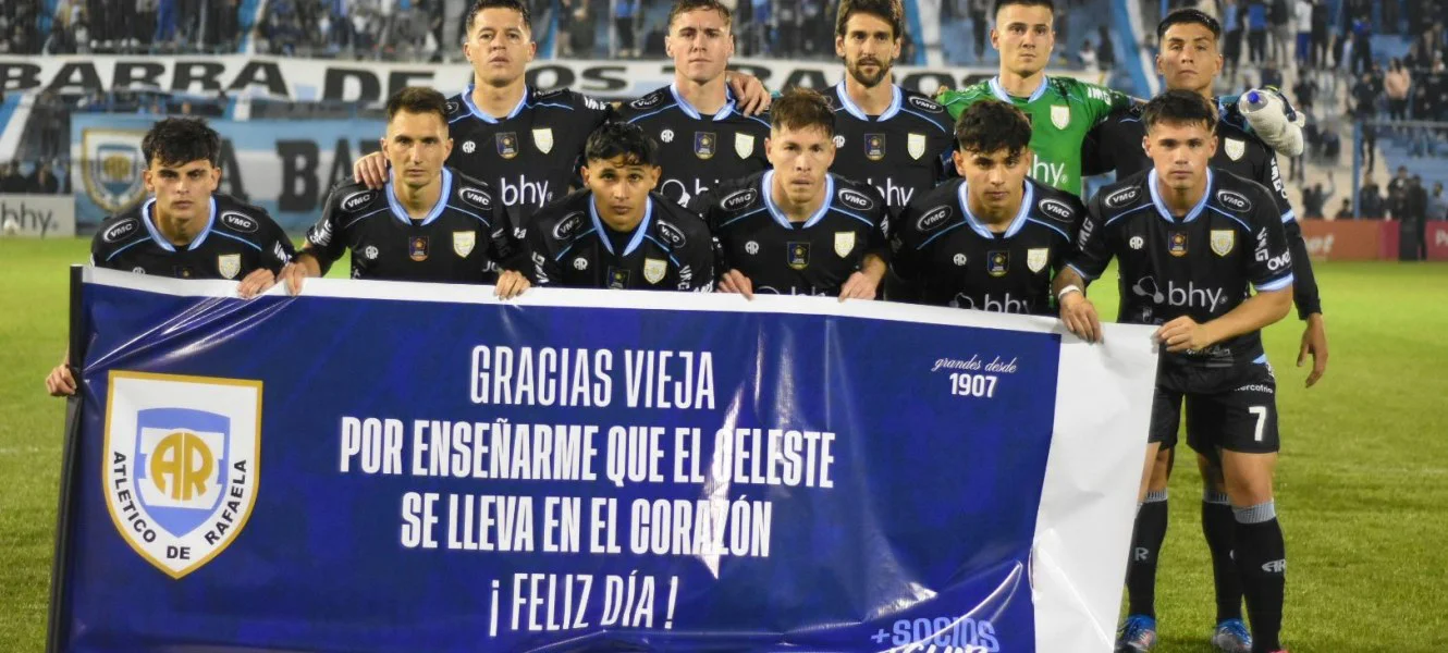 1-261017_023445_noticia
