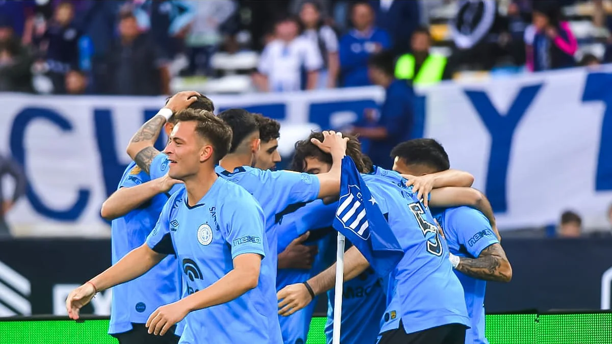 belgrano-le-gano-a-talleres-de-3FX63CY4DBC7BGTGMTQD6CVL5Y