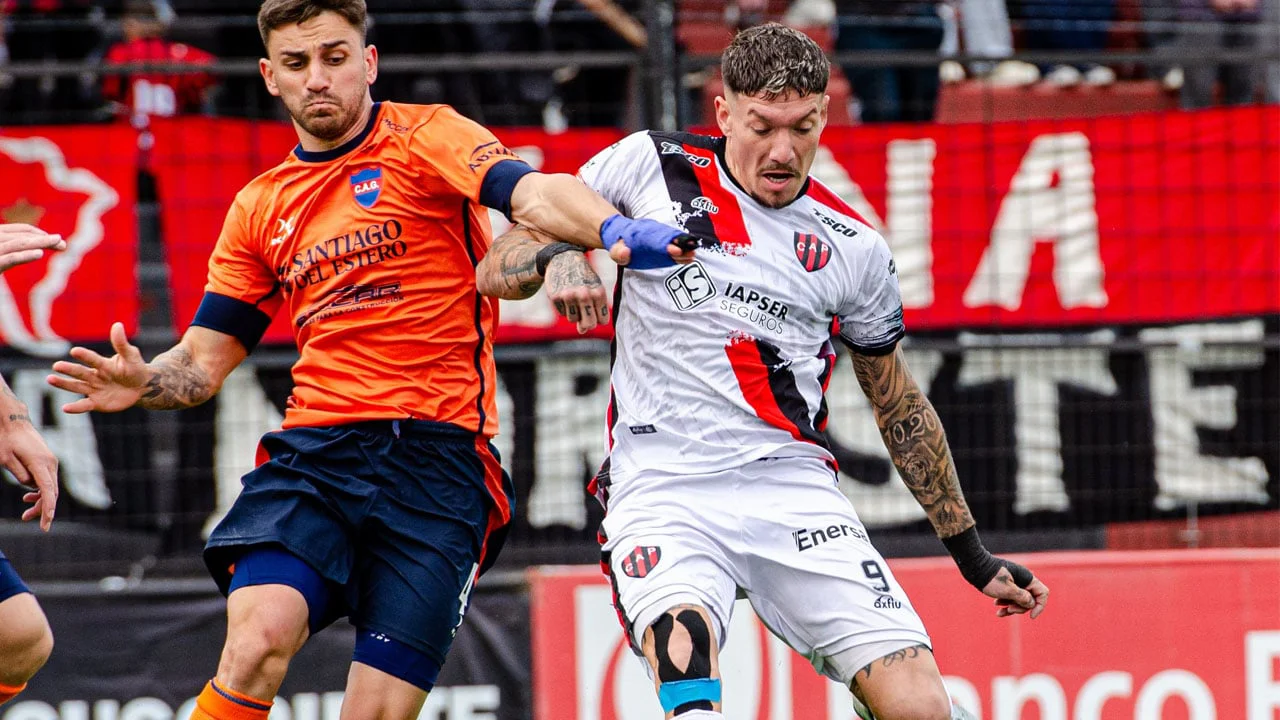 patronato-guemes-2