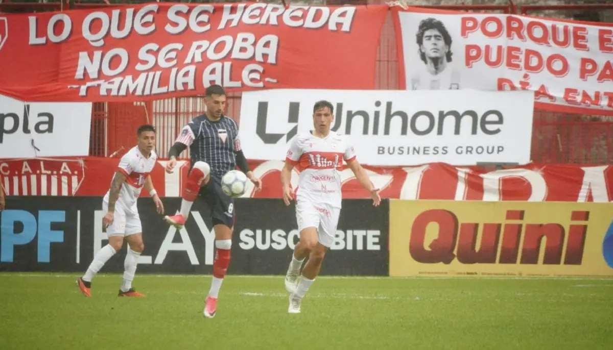 moron-los-andes-primera-nacional